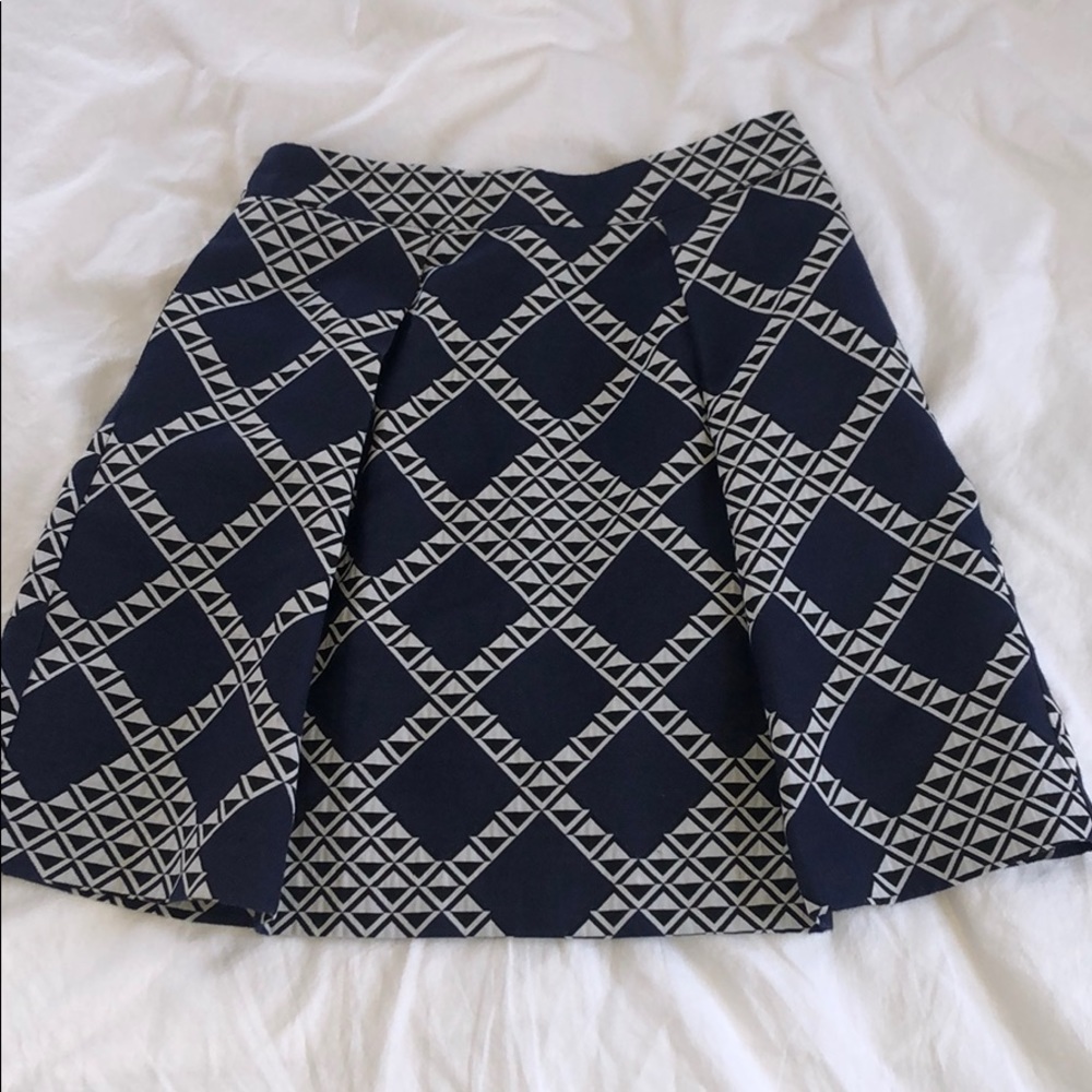 Trina Turk Skirt